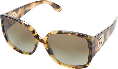 burberry sonnenbrille damen amazon|Suchergebnis Auf Amazon.de Für: Sonnenbrille Damen Burberry.